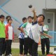 DSCN (1042)